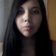 Vernica Reyes D.