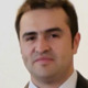 Luis Castro S.