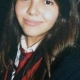 Aranzazu Lapuente N.