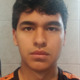 Maximiliano Mndez S.