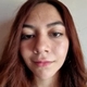 Nicole Vera R.