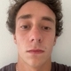 Toms Wendt D.
