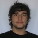 Miguel Cozano V.