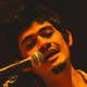 Gustavo Matus