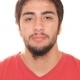 Vicente Ramrez G.