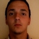 Sebastin Castro M.