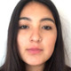 Allison Palma I.