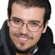Carlos Cruz