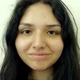 Magdalena Paz Amanda Cuevas C.