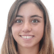 Antonia Barroilhet P.