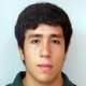 Fabin Galleguillos Sandoval