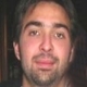 Gerardo Adrin Ramrez Gonzlez