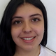 Antonia Bastas P.