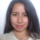 Maria Mejias P.