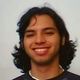 David Lobos