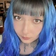 Michelle Astrelli D.