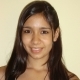Evelyn Valencia E.