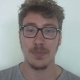 Nathan Eckstein