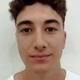 Nicols Solari A.