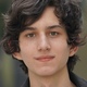 Fabian Rodrguez Len