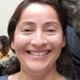 Ana Hinojosa S.