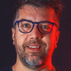 Jos Garca
