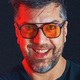 Foto de persona