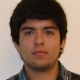 Sebastin Ramirez V.