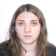 Foto de persona