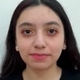 Pascale Molina G.