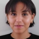 Estela Ovando M.