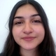 Antonia Reveco I.