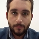 Alejandro Gomez