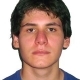 Pablo H. Moreno Yaeger