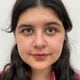 Amanda Gallardo N.