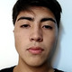 Danilo Ronda R.