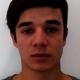Juan Humenyi U.