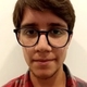 Matas Pealoza P.