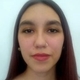 Leticia Lataste G.