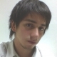 Alexis Prez R.