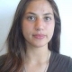 Stephanie Parada .
