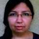 Paula Saavedra F.