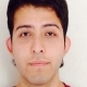 Jorge lvarez I.