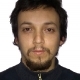 Felipe Bastias F.