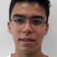 Alvaro Orellana