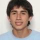 Matias Soto P.