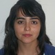 Tamara Muoz J.