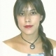 Marlene Aravena L.
