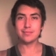 Alexis Tapia M.