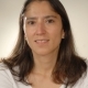 Natalia Escudero P.